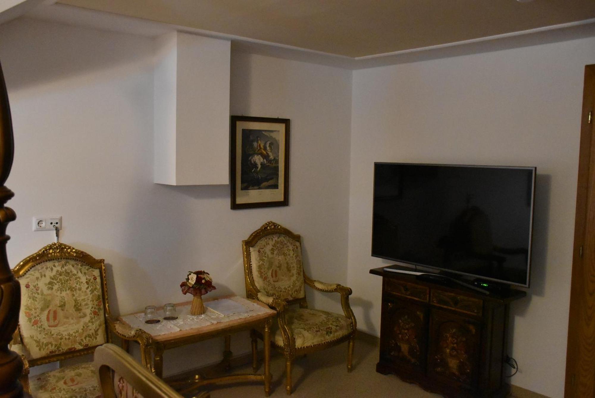 Hotel Grande เซเลีย ห้อง รูปภาพ